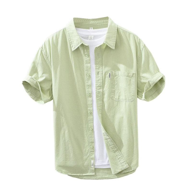 Camisa Samicce Alhandra®