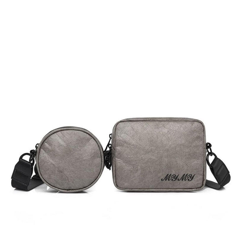 Shoulderbag Samicce S073®