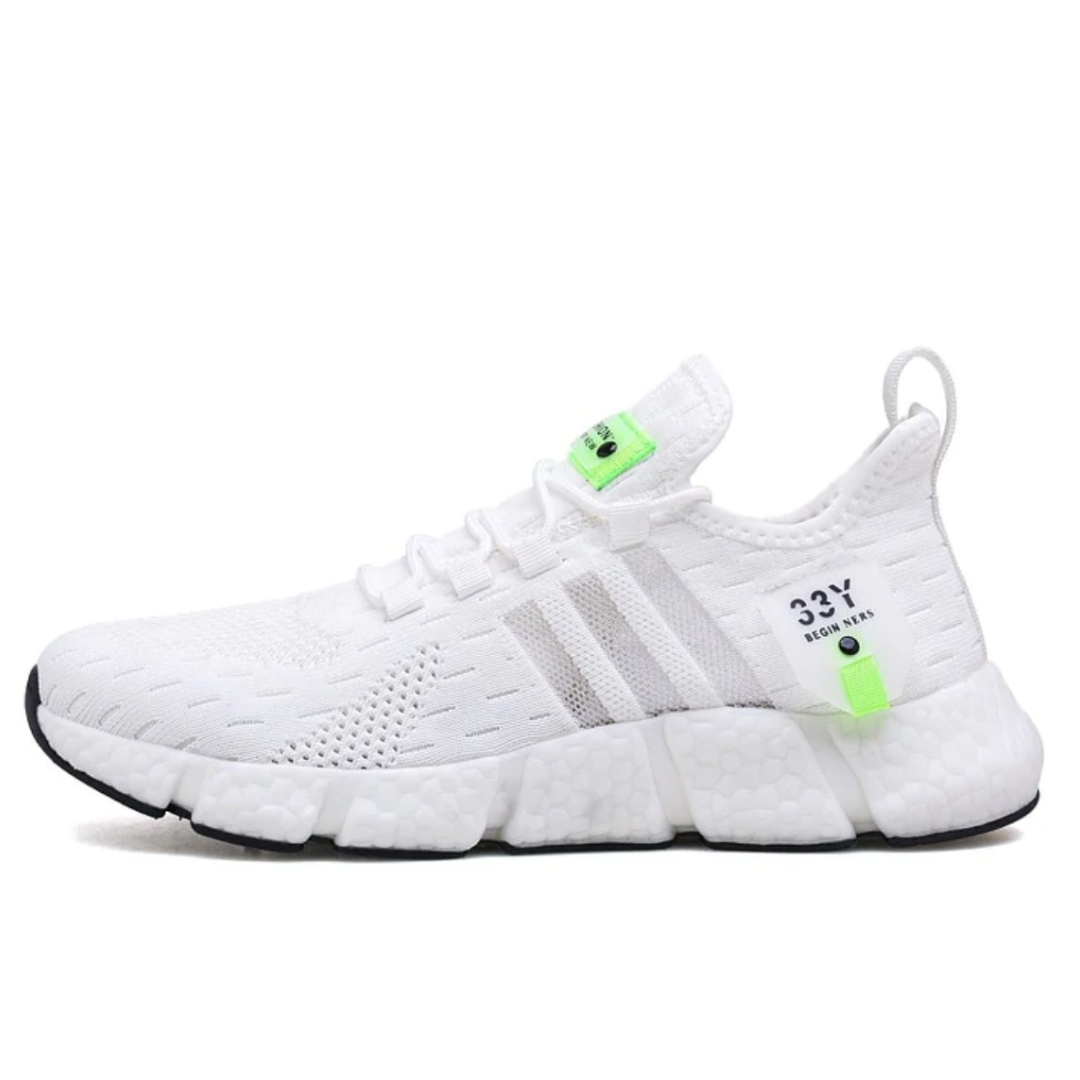 Tênis Samicce Jogger®