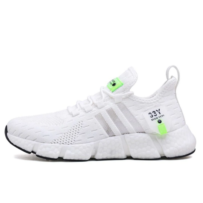 Tênis Samicce Jogger®