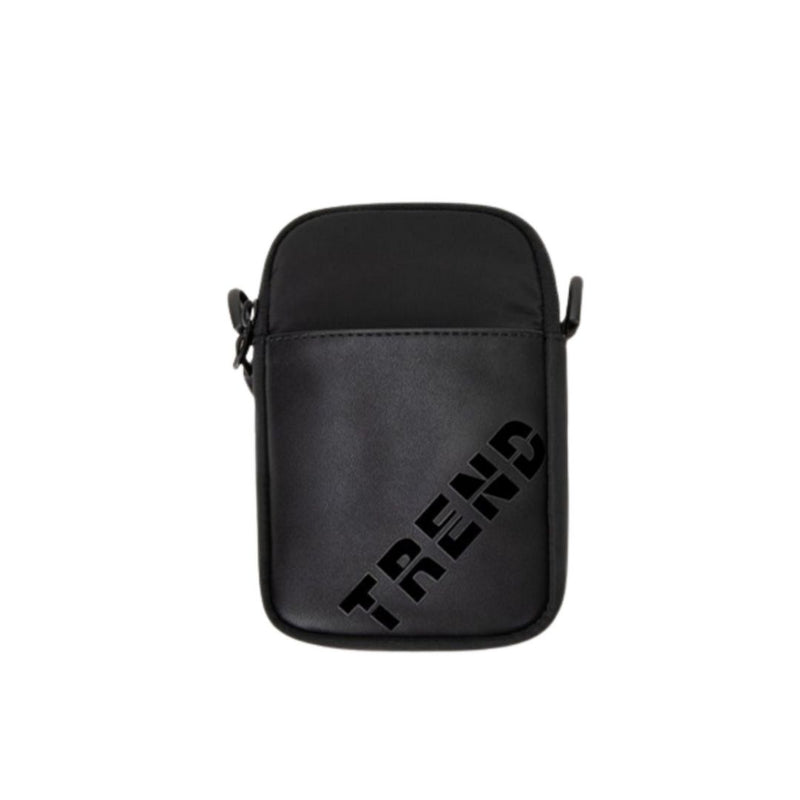 Shoulderbag Samicce S020®️