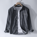 Camisa Samicce Andradas®