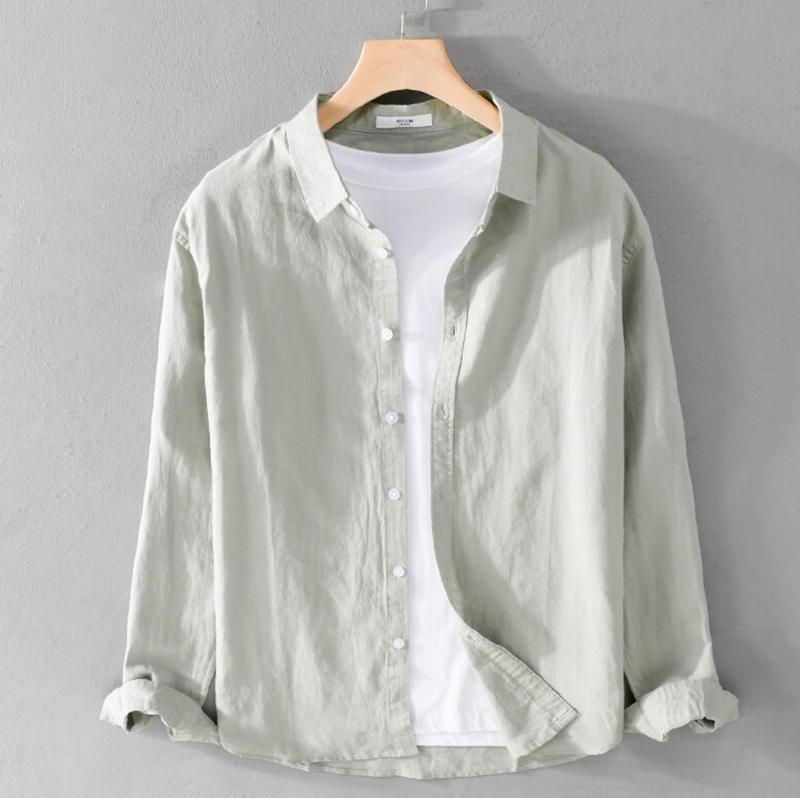 Camisa Samicce Conrado®