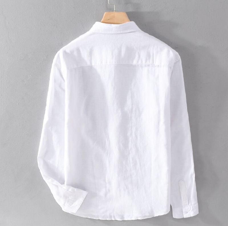 Camisa Samicce Conrado®