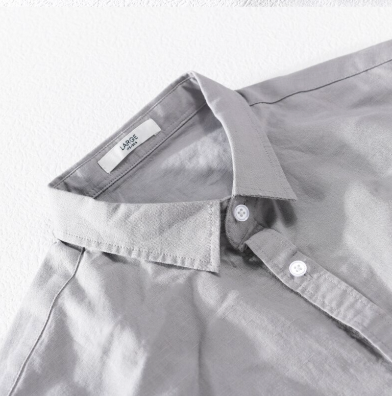 Camisa Samicce Conrado®