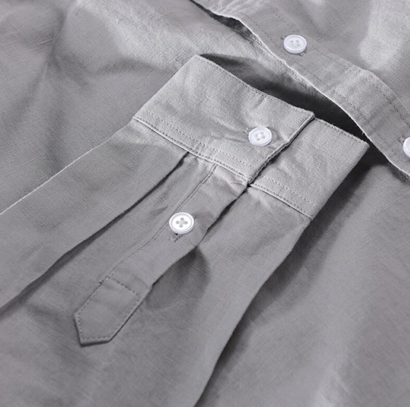 Camisa Samicce Conrado®