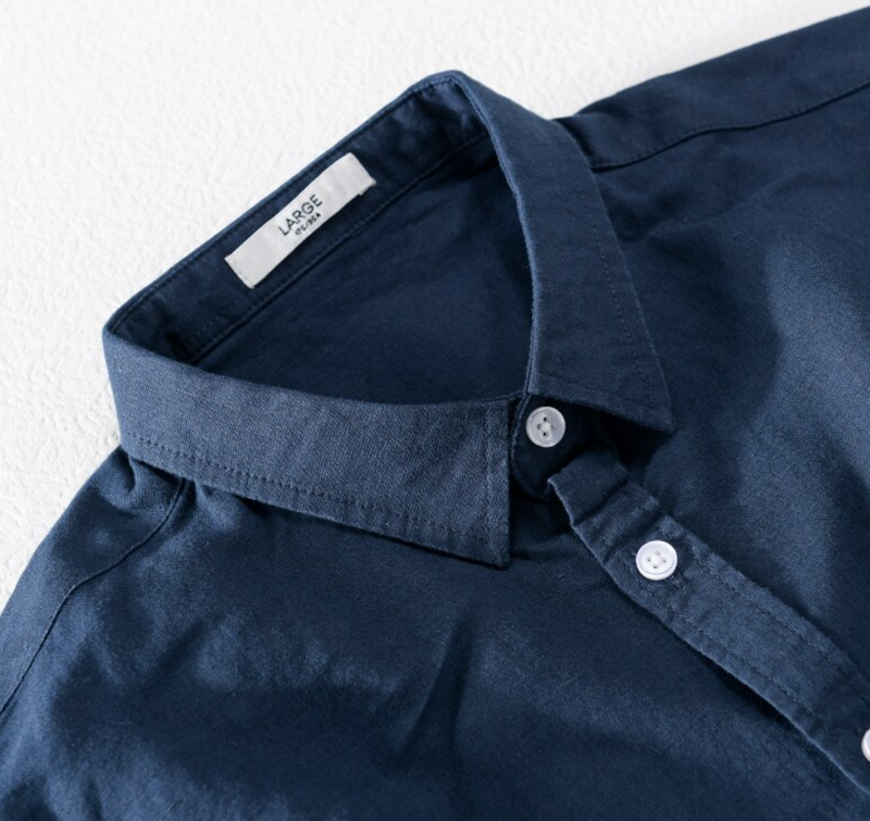 Camisa Samicce Conrado®