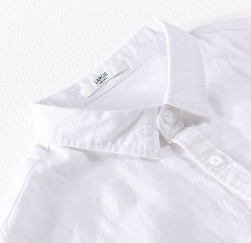 Camisa Samicce Conrado®