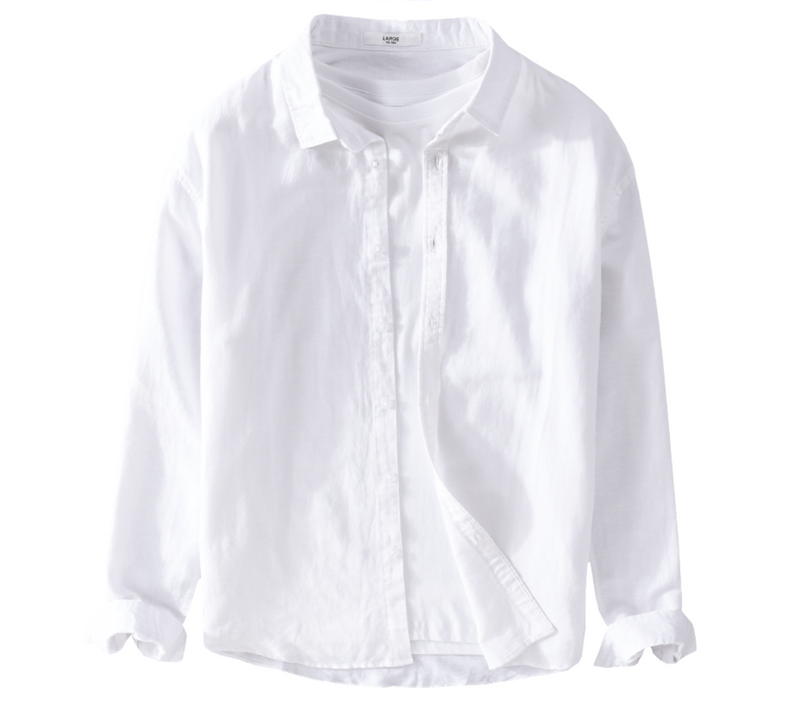 Camisa Samicce Conrado®