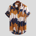 Camisa Samicce Jandaia®