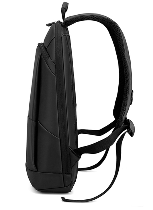 Mochila Samicce® S064 - Versão JeepBuluo