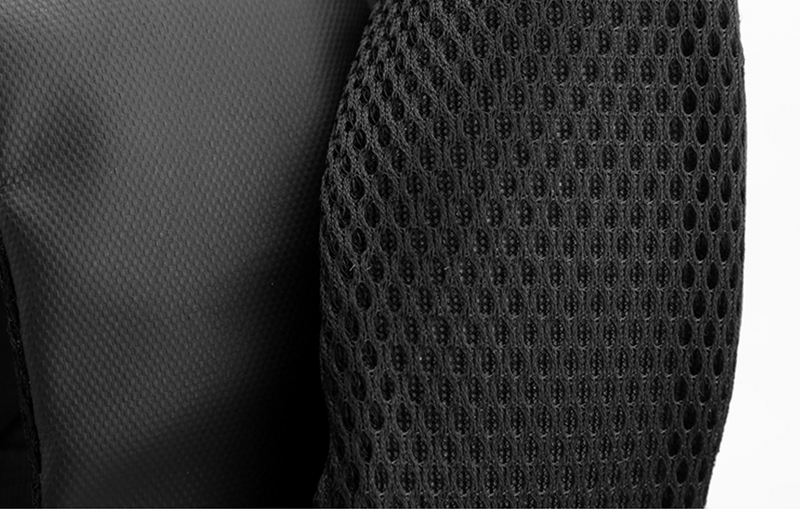 Mochila Samicce® S064 - Versão JeepBuluo