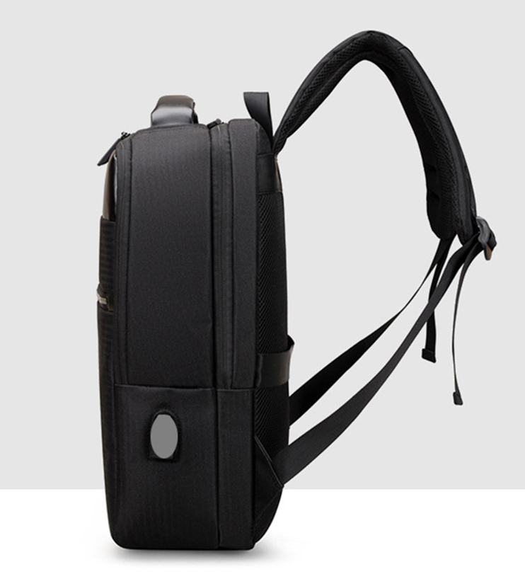 Mochila Samicce® S048 - Versão JeepBuluo