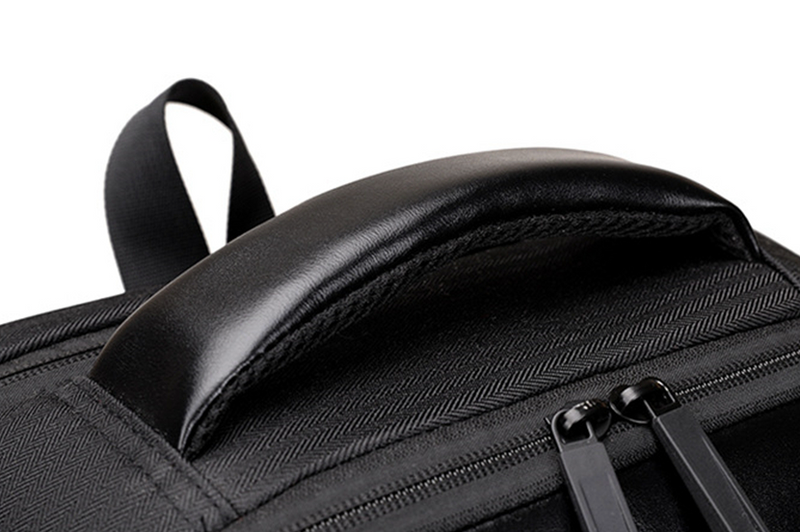 Mochila Samicce® S048 - Versão JeepBuluo