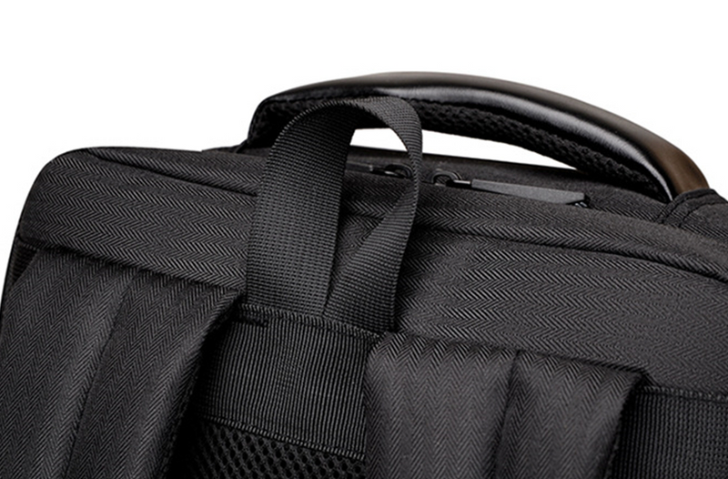 Mochila Samicce® S048 - Versão JeepBuluo