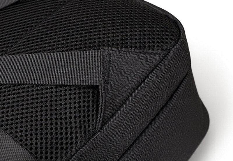 Mochila Samicce® S048 - Versão JeepBuluo