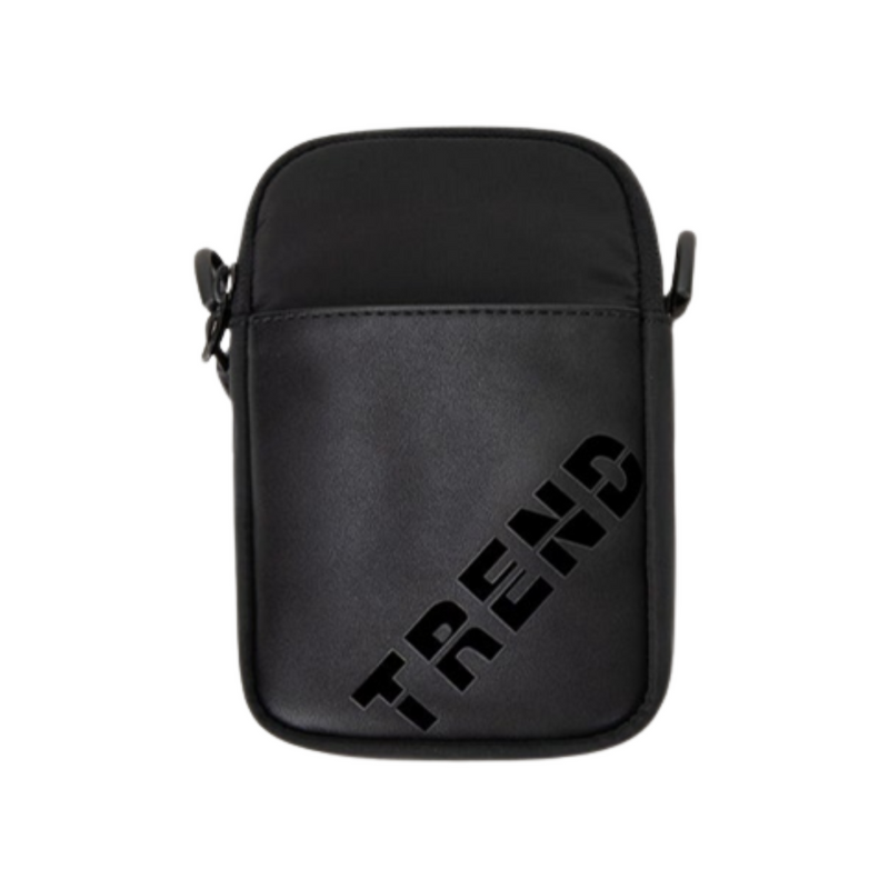 Shoulderbag Samicce S020®️