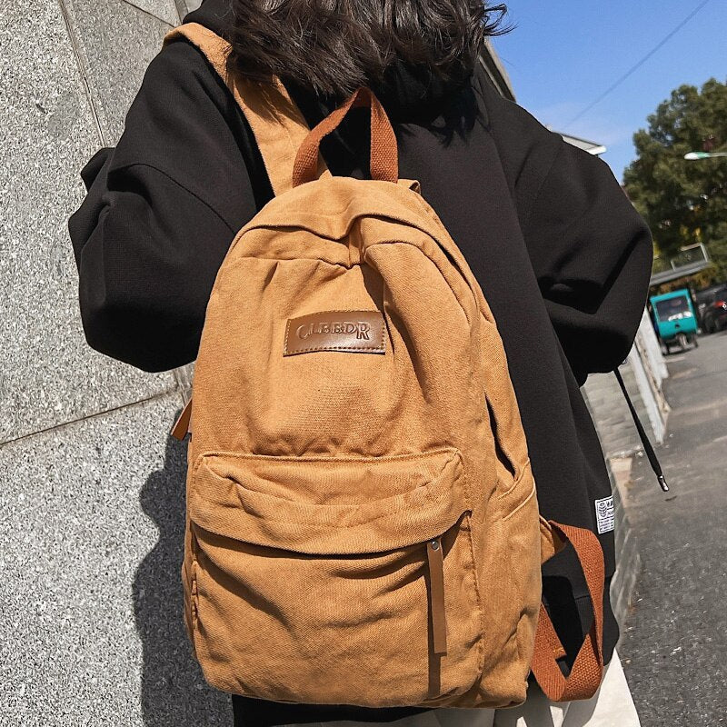 Mochila Samicce® S009