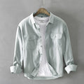 Camisa Samicce Juatuba®