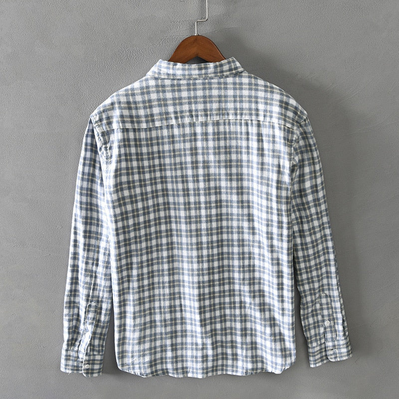Camisa Samicce Itatira®