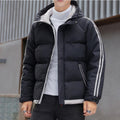 |14:193;5:100014064#Asia S 47-51KG|14:193;5:361386#Asia M 52-57KG|14:193;5:361385#Asia L 58-63KG|14:193;5:100014065#Asia XL 64-69KG|14:193;5:4182#Asia 2XL 70-75KG|14:193;5:4183#Asia 3XL 76-80KG|14:193;5:200000990#Asia 4XL 81-85KG|3256803347038616-black-Asia S 47-51KG|3256803347038616-black-Asia M 52-57KG|3256803347038616-black-Asia L 58-63KG|3256803347038616-black-Asia XL 64-69KG|3256803347038616-black-Asia 2XL 70-75KG|3256803347038616-black-Asia 3XL 76-80KG|3256803347038616-black-Asia 4XL 81-85KG