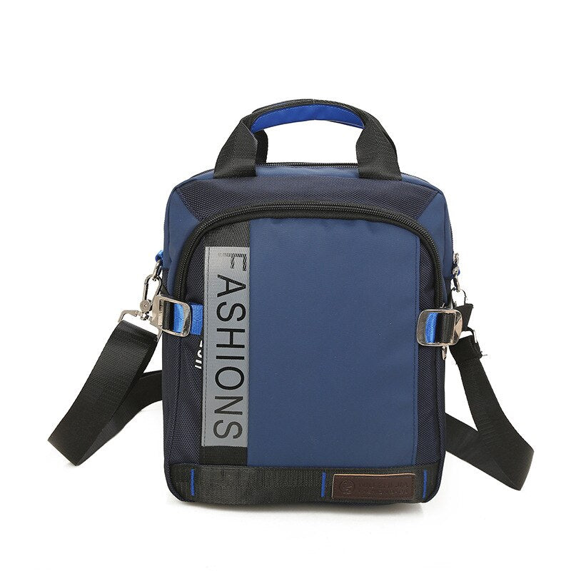 Shoulderbag Samicce S056®