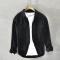 Camisa Samicce Juatuba®