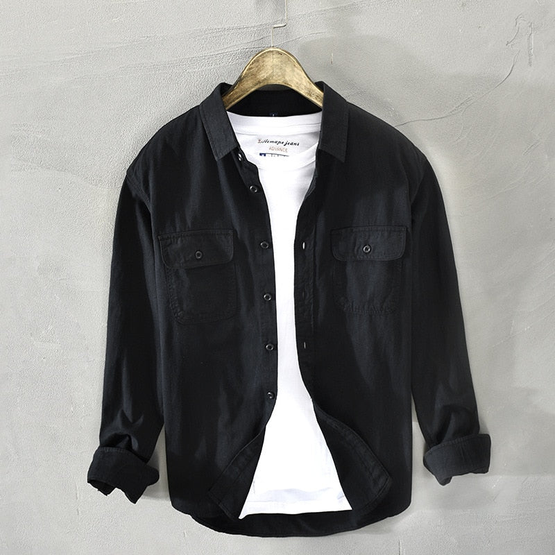 Camisa Samicce Juatuba®