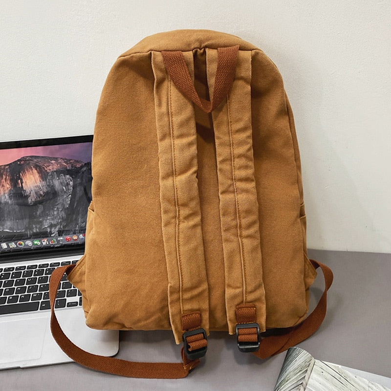 Mochila Samicce® S009