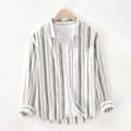 Camisa Samicce Corinto®