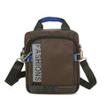 Shoulderbag Samicce S056®
