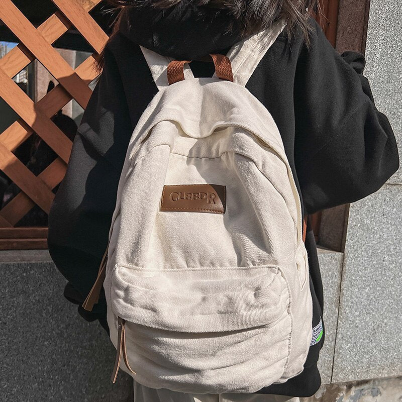 Mochila Samicce® S009