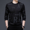 |14:193;5:361386#Asian size M|14:193;5:361385|14:193;5:100014065|14:193;5:4182|14:193;5:4183|1005003150105757-Black-Asian size M|1005003150105757-Black-L|1005003150105757-Black-XL|1005003150105757-Black-XXL|1005003150105757-Black-XXXL