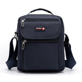 Shoulderbag Samicce S064®