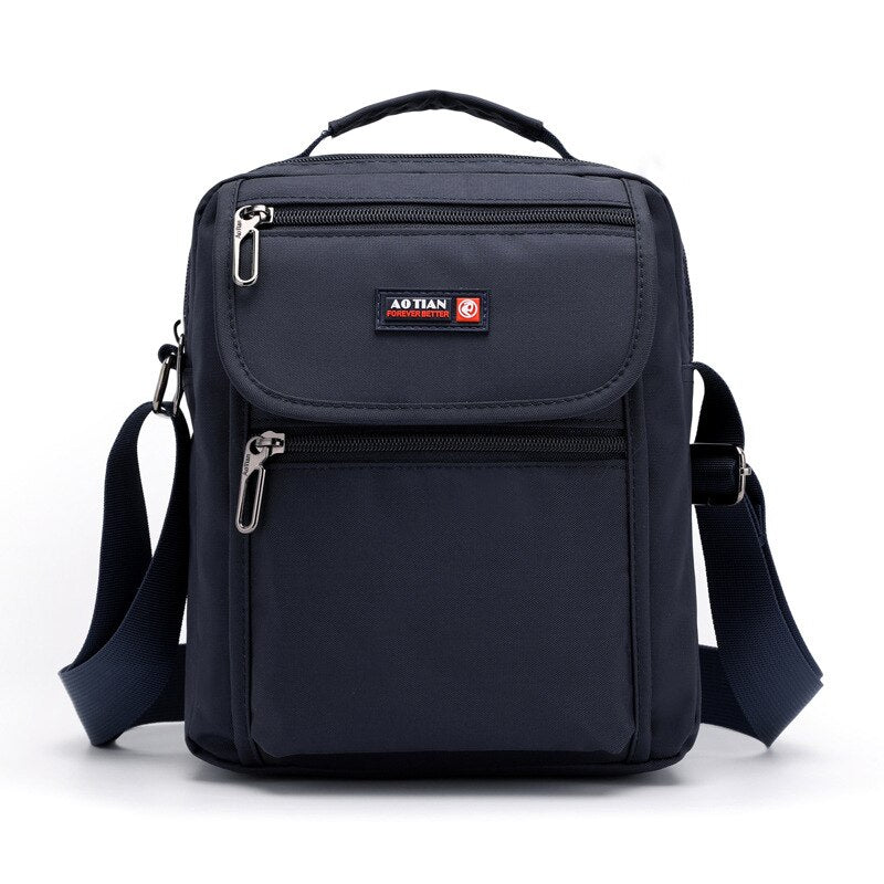 Shoulderbag Samicce S064®