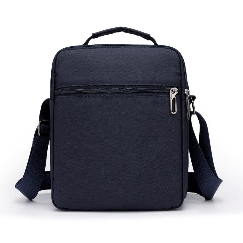 Shoulderbag Samicce S064®