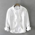 Camisa Samicce Juatuba®