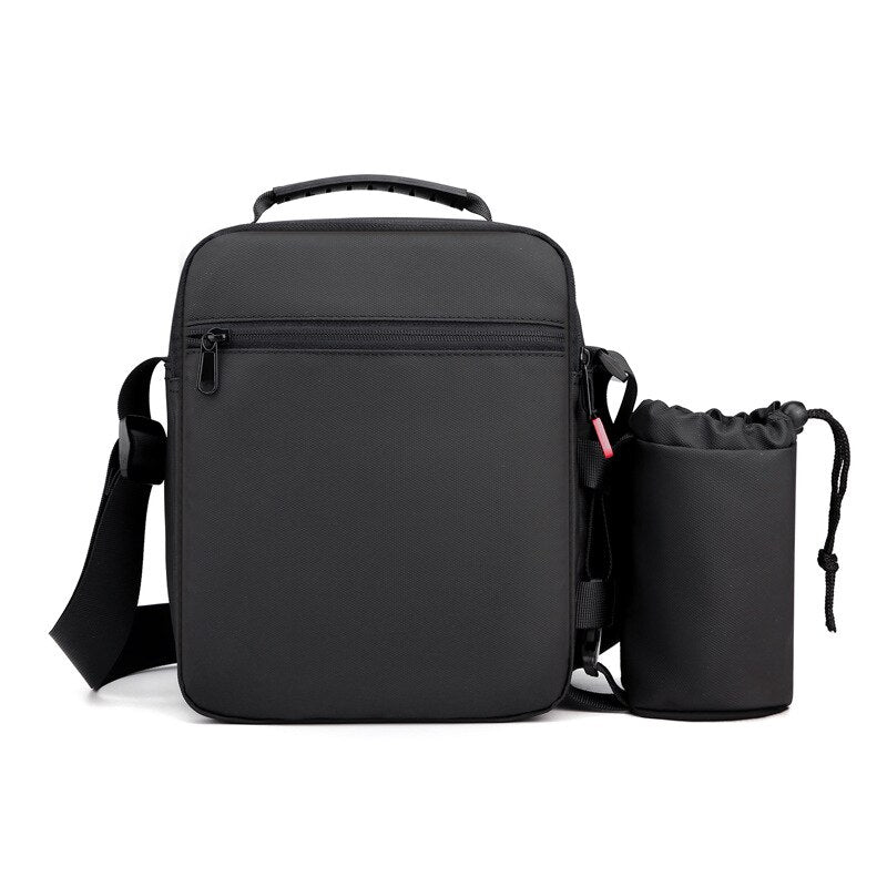 Shoulderbag Samicce S061®