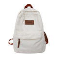 Mochila Samicce® S009