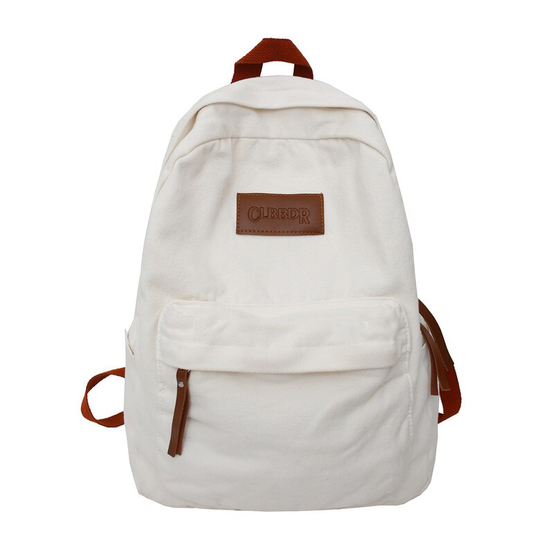 Mochila Samicce® S009