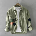 |14:200004889#Z118 Army Green;5:361386;200007763:201336100|14:200004889#Z118 Army Green;5:361385;200007763:201336100|14:200004889#Z118 Army Green;5:100014065;200007763:201336100|14:200004889#Z118 Army Green;5:4182;200007763:201336100|14:200004889#Z118 Army Green;5:4183;200007763:201336100|1005003107960539-Z118 Army Green-M-China|1005003107960539-Z118 Army Green-L-China|1005003107960539-Z118 Army Green-XL-China|1005003107960539-Z118 Army Green-XXL-China|1005003107960539-Z118 Army Green-XXXL-China