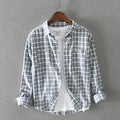Camisa Samicce Itatira®