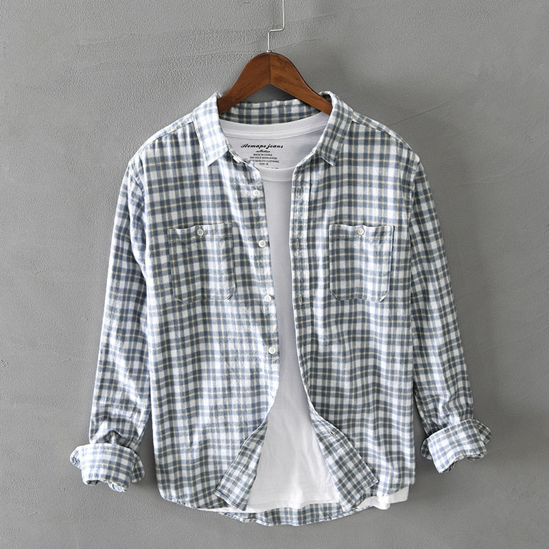 Camisa Samicce Itatira®