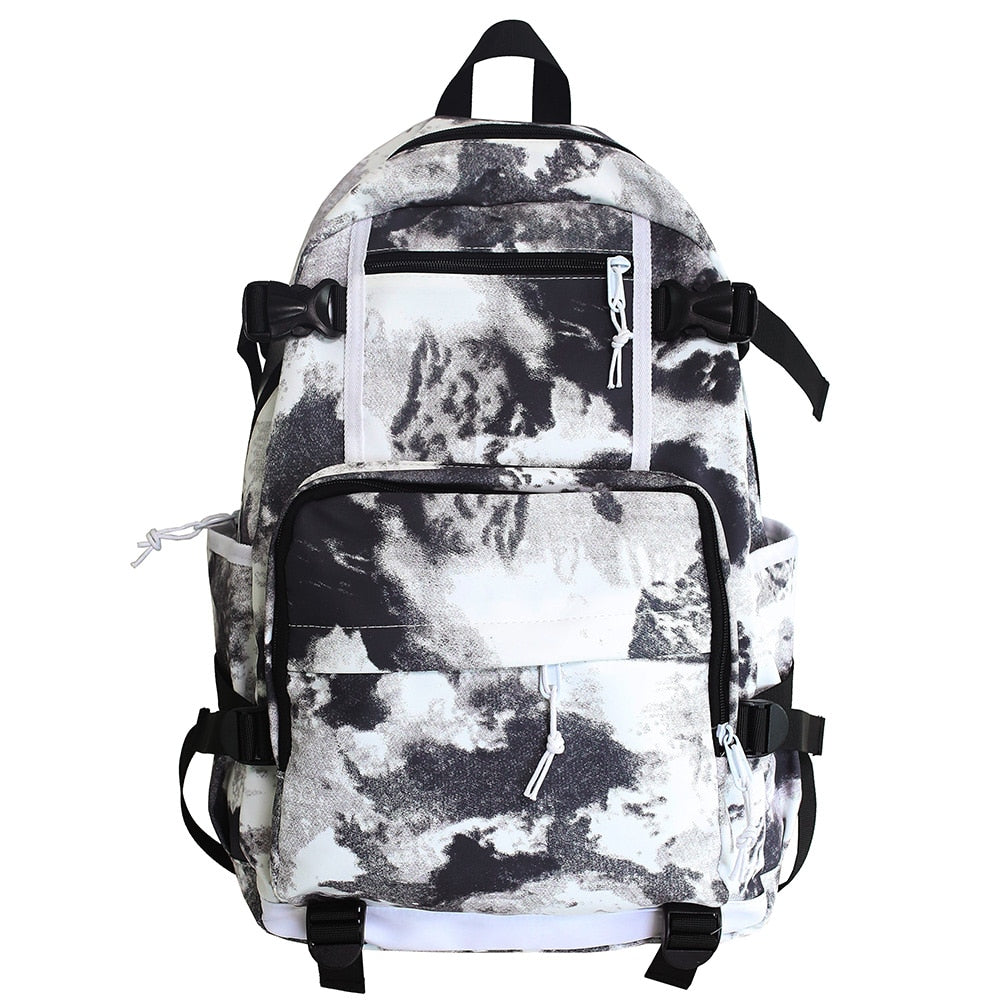 Mochila Samicce® S012