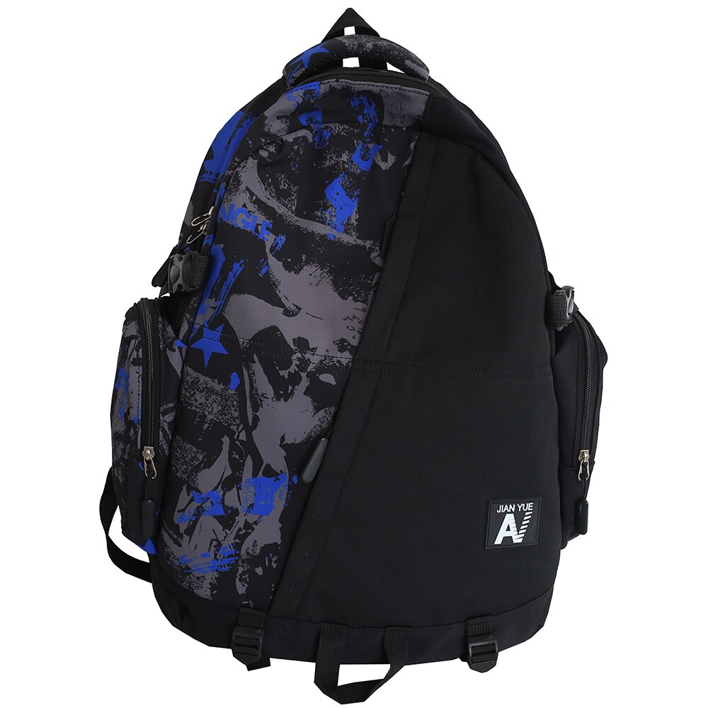 Mochila Samicce® S011