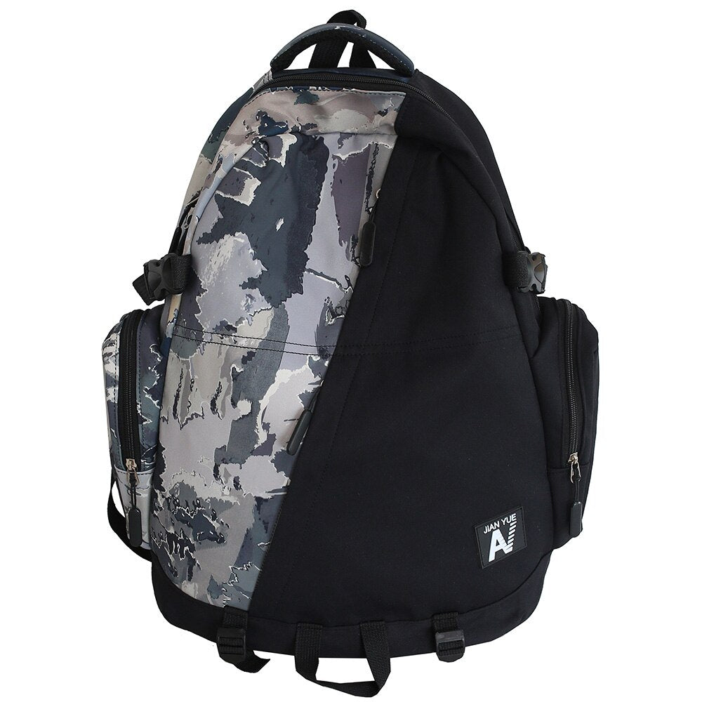 Mochila Samicce® S011