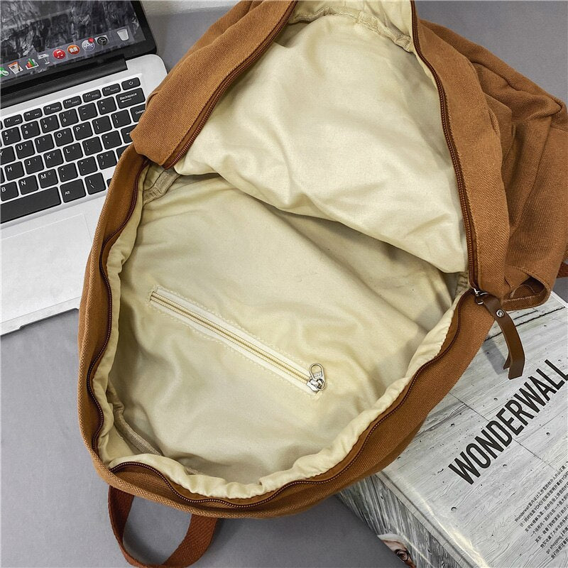 Mochila Samicce® S009