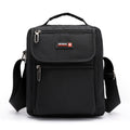 Shoulderbag Samicce S064®