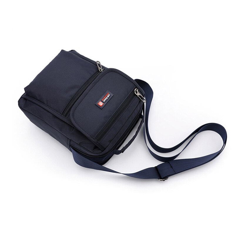 Shoulderbag Samicce S064®