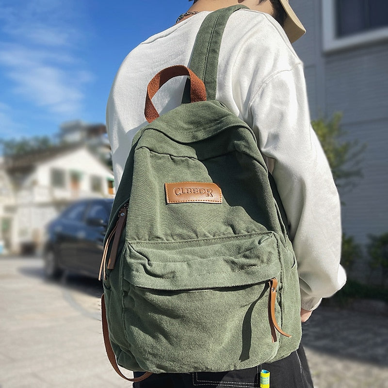 Mochila Samicce® S009